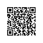 CTVP00RF-11-19SA QRCode