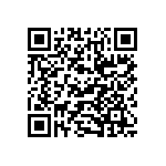 CTVP00RF-11-19SB-LC QRCode