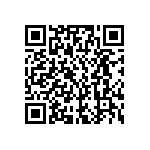 CTVP00RF-11-19SB-S3 QRCode