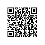 CTVP00RF-11-19SB-S35 QRCode