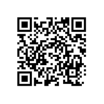 CTVP00RF-11-19SB-S35AD QRCode