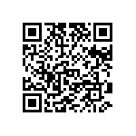 CTVP00RF-11-19SB QRCode