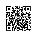 CTVP00RF-11-19SC-LC QRCode