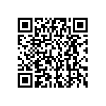 CTVP00RF-11-19SC-S15AD QRCode