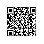 CTVP00RF-11-19SC-S1AD QRCode
