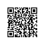 CTVP00RF-11-19SC-S35AD QRCode