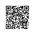 CTVP00RF-11-19SD-LC QRCode