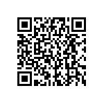 CTVP00RF-11-19SD-S15AD QRCode