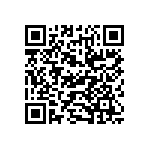 CTVP00RF-11-19SD-S2 QRCode