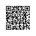 CTVP00RF-11-19SD-S3 QRCode