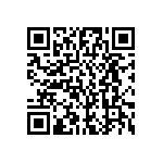 CTVP00RF-11-19SD-S35AD QRCode