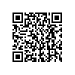 CTVP00RF-11-19SD-S3AD QRCode