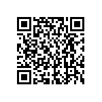 CTVP00RF-11-19SE-S1AD QRCode