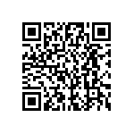 CTVP00RF-11-19SE-S35AD QRCode