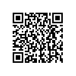 CTVP00RF-11-19SE-S3AD QRCode