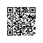 CTVP00RF-13-32P-P1AD QRCode