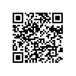 CTVP00RF-13-32P-P25AD QRCode