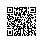 CTVP00RF-13-32P-P35 QRCode