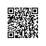 CTVP00RF-13-32P-P3AD QRCode