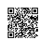 CTVP00RF-13-32PA-P1 QRCode