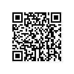 CTVP00RF-13-32PA-P1AD QRCode