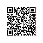 CTVP00RF-13-32PA-P35 QRCode