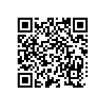 CTVP00RF-13-32PB-P15 QRCode