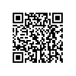 CTVP00RF-13-32PB-P1AD QRCode