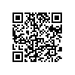 CTVP00RF-13-32PB-P25 QRCode