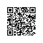 CTVP00RF-13-32PB-P25AD QRCode