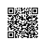 CTVP00RF-13-32PB-P2AD QRCode