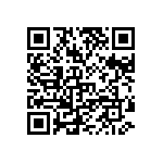 CTVP00RF-13-32PB-P35AD QRCode