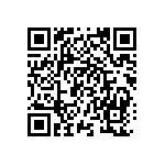 CTVP00RF-13-32PC-P1 QRCode