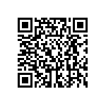 CTVP00RF-13-32PC-P1AD QRCode