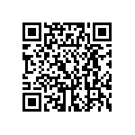 CTVP00RF-13-32PC-P2AD QRCode