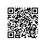 CTVP00RF-13-32PC-P3 QRCode