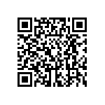 CTVP00RF-13-32PC-P3AD QRCode