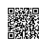 CTVP00RF-13-32PC QRCode