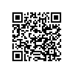 CTVP00RF-13-32PD-LC QRCode