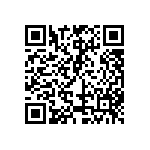 CTVP00RF-13-32PD-P15 QRCode