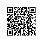 CTVP00RF-13-32PD-P15AD QRCode