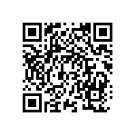 CTVP00RF-13-32PD-P2 QRCode