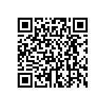 CTVP00RF-13-32PD-P25 QRCode