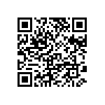 CTVP00RF-13-32PD-P2AD QRCode