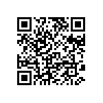 CTVP00RF-13-32PD-P3AD QRCode