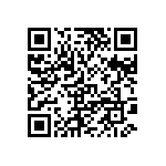CTVP00RF-13-32PE-P1 QRCode