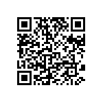 CTVP00RF-13-32PE-P15 QRCode