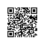 CTVP00RF-13-32PE-P1AD QRCode