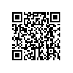 CTVP00RF-13-32PE-P2 QRCode