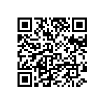 CTVP00RF-13-32PE-P25AD QRCode